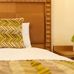 アヤックス 4*