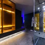 Ajax 4* Limassol