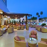 Ajax 4* Limassol