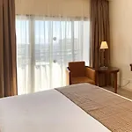 Hotel Ajax