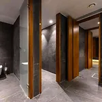 Hotel Ajax