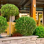 Hotel Ajax 4*
