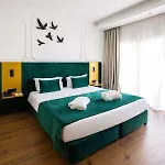Hotel Ajax Limassol