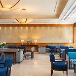 Ajax Hotel 4*