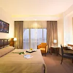 Ajax Hotel Limisso