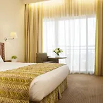 Hotel Ajax 4*