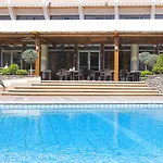 Hotel Ajax 4*