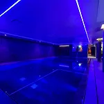 Hotel Ajax Limassol