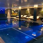 Ajax 4* Limassol