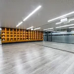 Ajax Hotel Limassol