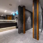 Hotel Ajax Limassol