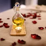 Hotel Ajax Limassol