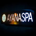 Ajax 4*