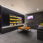 Hotel Ajax
