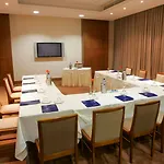 Hotel Ajax 4*