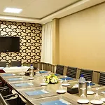 Ajax Hotel Limassol