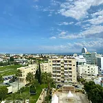 Ajax Hotel