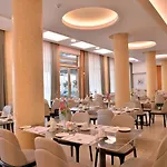 Hotel Ajax 4*