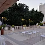 فندق أجاكس 4*