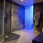 Hotel Ajax