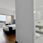Ajax 4* Limassol