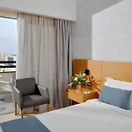 Hotel Ajax Limassol