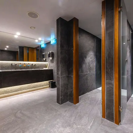 Hotel Ajax Limassol