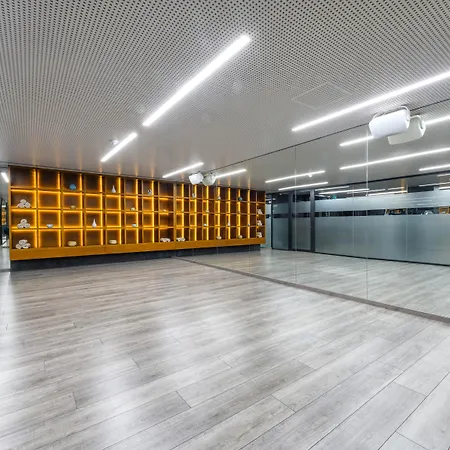 Ajax 4*