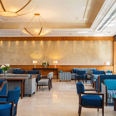 Hotel Ajax