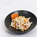 아약스 호텔 4*